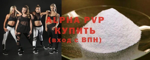 сатива Каменск-Шахтинский