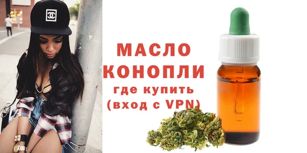 первитин Инта