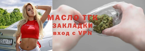 сатива Каменск-Шахтинский