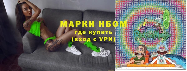 ALPHA PVP Иннополис