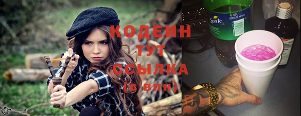 ALPHA PVP Иннополис